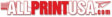  Top Banner Prints Firm Logo: All Print USA