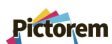  Best Canvas Print Company Logo: Pictorem
