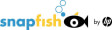  Top Canvas Print Business Logo: Snap Fish