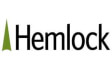  Best Giclee prints Agency Logo: Hemlock Printers Ltd.