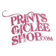  Top Giclee printing Company Logo: Prints Giclee Shop