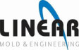  Best Metal Print Business Logo: Linear Mold & Engineering