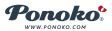  Leading Metal Print Business Logo: Ponoko